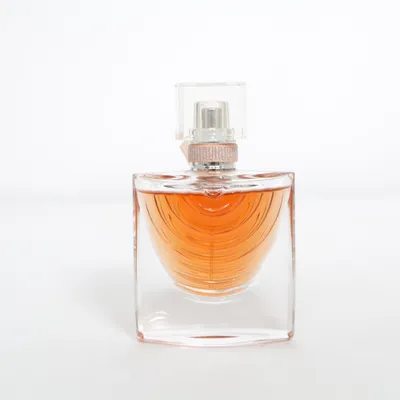 Eau de Parfum (La Vie Est Belle Iris Absolu) from Lancôme