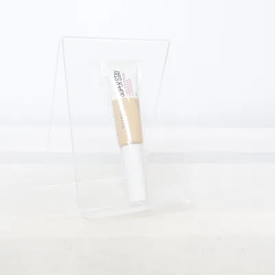 Concealer (Super Stay) från Maybelline