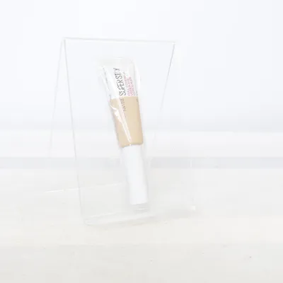 Concealer (Super Stay) från Maybelline