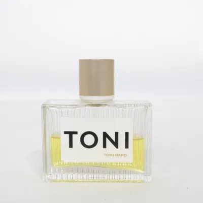 Eau de Toilette (Toni) van Toni Gard