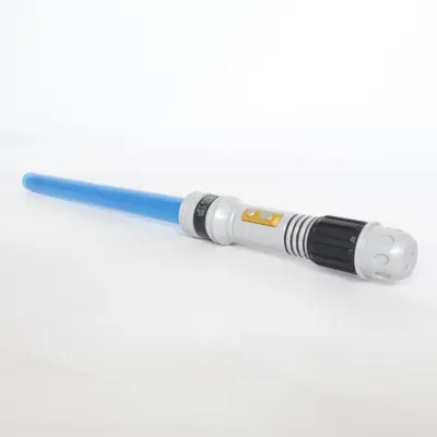 Speelgoed (Blauw, Grijs) van Star Wars
