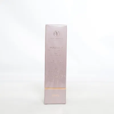 Kropsolie (Marula Dry Oil Self Tan Spf 50) fra Vita Liberata