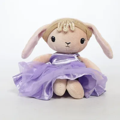 Gosedjur (Beige, Lila) från H&M