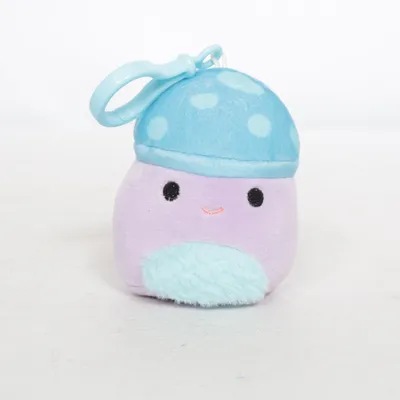 Gosedjur (ORIGINAL SOULSHMALLOWS) från Squishmallows