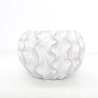 Pot (Gris) de H&M Home