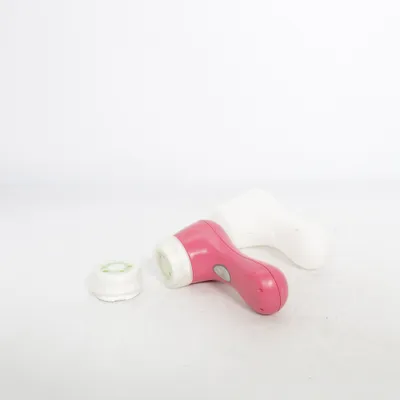 Cleansing device (Mia 2) from Clarisonic