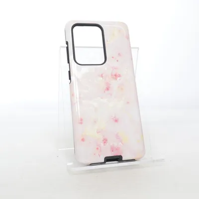 Mobilskal (SGS2OU) från Burga