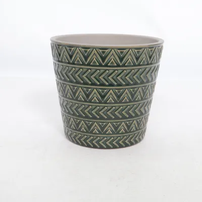 Kruka (Moa) från Plantagen