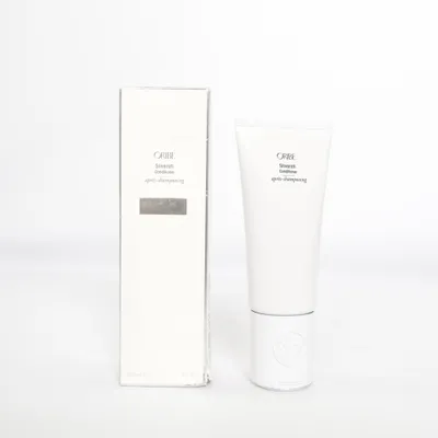 Conditioner (Silverati Conditioner) fra Oribe