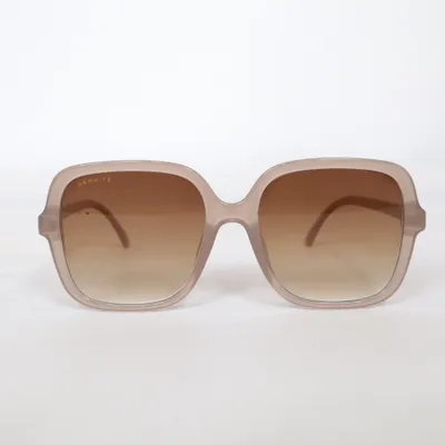 Solglasögon (Brun) från Granite