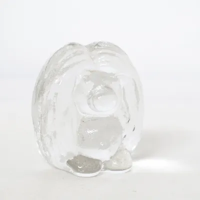 Inredningsdetalj (Transparent)