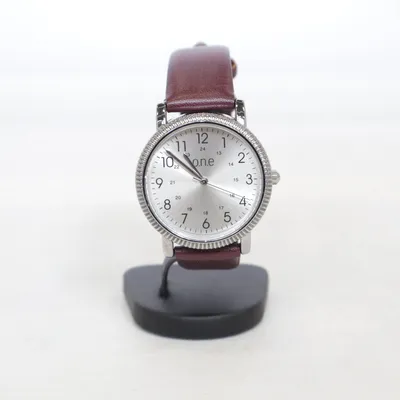 Armbandsur (2013878) från ONE