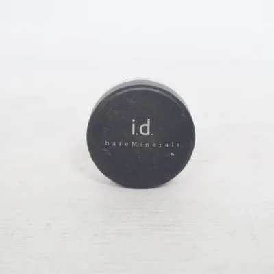 Ögonskugga (citrus twist) från Bare Minerals