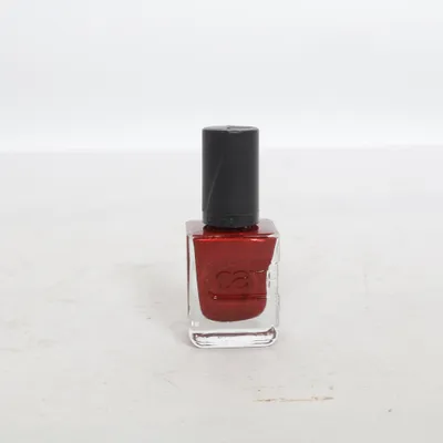 Vernis à ongles (Holly Night) de Catrice