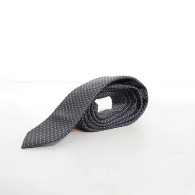 Slips (Svart) från G.O.L.