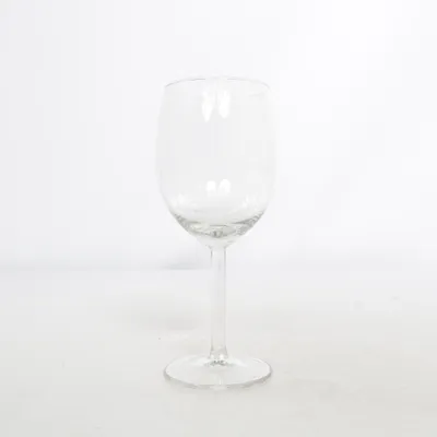 Verre à vin