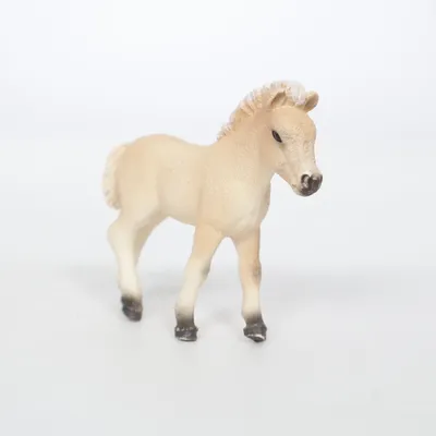Leksaksdjur (Beige) från Schleich