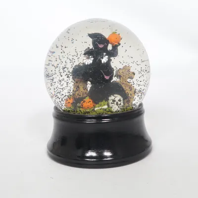 Home decoration (Multicolored, Black) from ICA