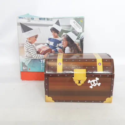 Activity toy from Toys "R" Us