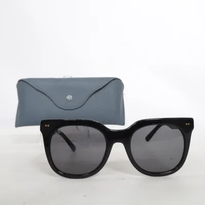 Sonnenbrille (Florence) von Kapten & Son