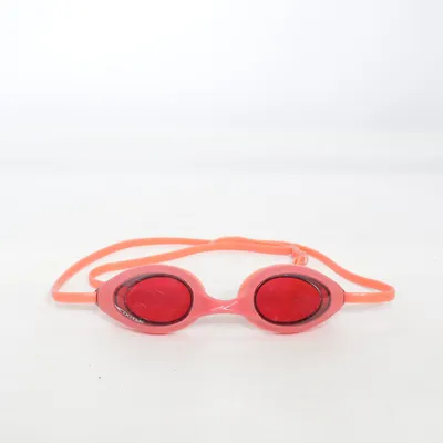 Simglasögon (Röd) från Speedo