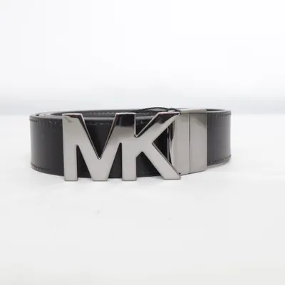 Bälte (Svart) från Michael Kors