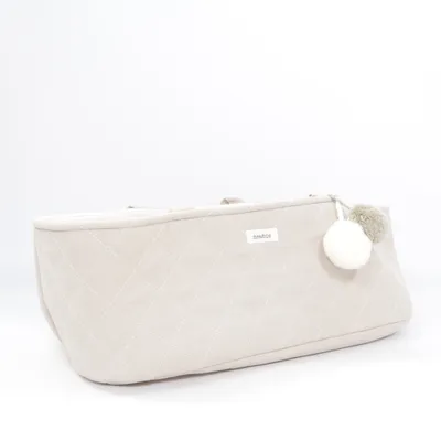 Baby accessory (Beige) from Newbie by KappAhl