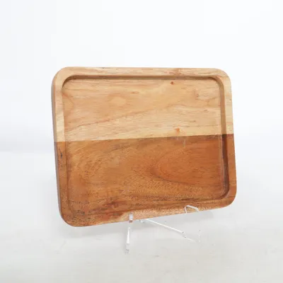 Tray from H&M Home
