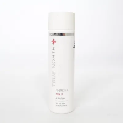 Bodylotion van True North