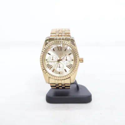 Montre (R1627) de Regal