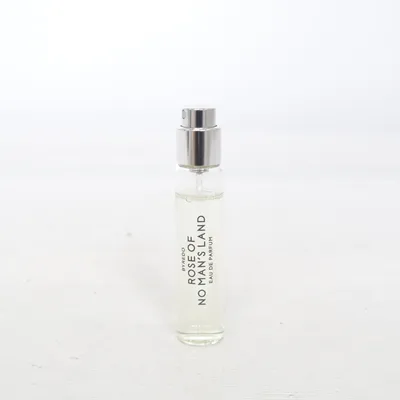 Eau de Parfum från Byredo