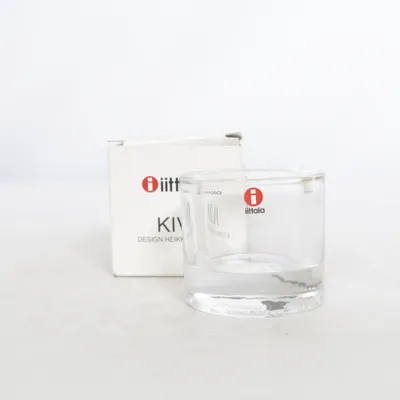 Bougeoir  (Kivi) de Iittala