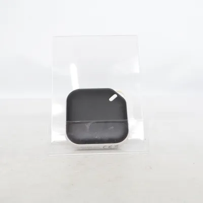 GPS tracker (Hand Warmer) van Rubicson