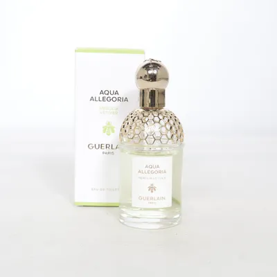 Eau de Toilette från Guerlain