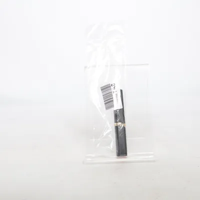 Lippenstift (Zwart) van L'oreal