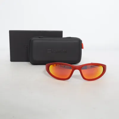 Sunglasses (1000) from Chimi
