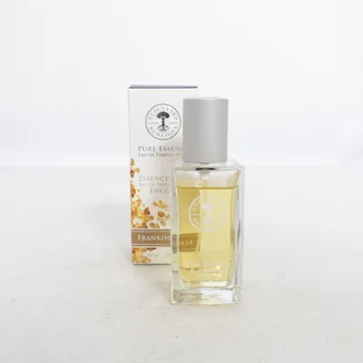 Eau de parfum (Frankincense) fra Neal's Yard Remedies