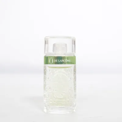 Eau de Toilette (Ô De Lancôme) de Lancôme