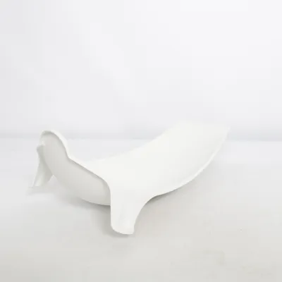 Siège de bain (Blanc) de Stokke