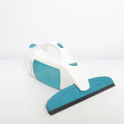 Lave-vitres (Blanc, Bleu) de Leifheit