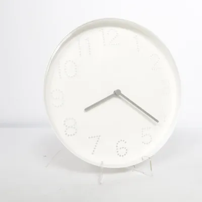 Horloge murale (Tromma) de IKEA