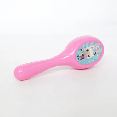 Toy instrument (Pink) from Dreamworks