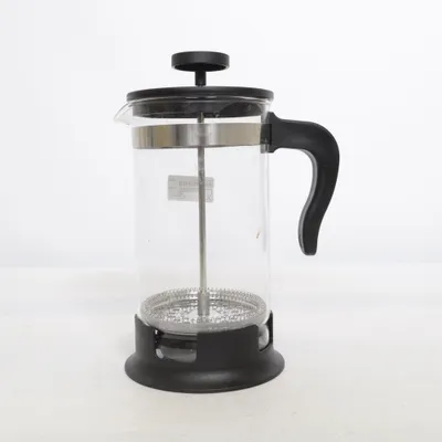 Cafetière van IKEA