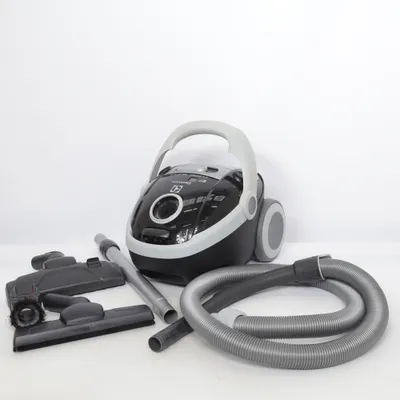 Aspirateur (Classic Silence) de Electrolux