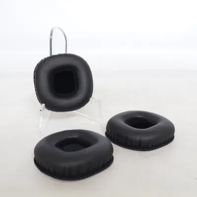 Headset accessoire (Zwart) van Marshall