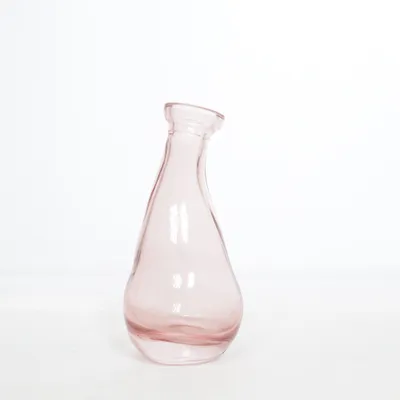 Vase (Rose)