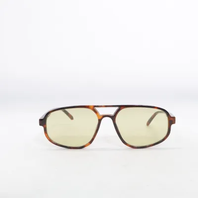Lunettes de soleil (Marron) de H&M