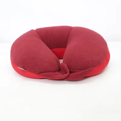 Nekkussen (Rood) van Go