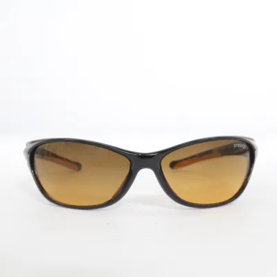Lunettes de soleil (Noir) de Prestige