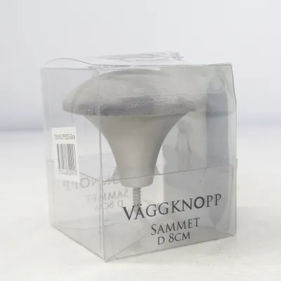 Krok från Stjernsund Kollektion